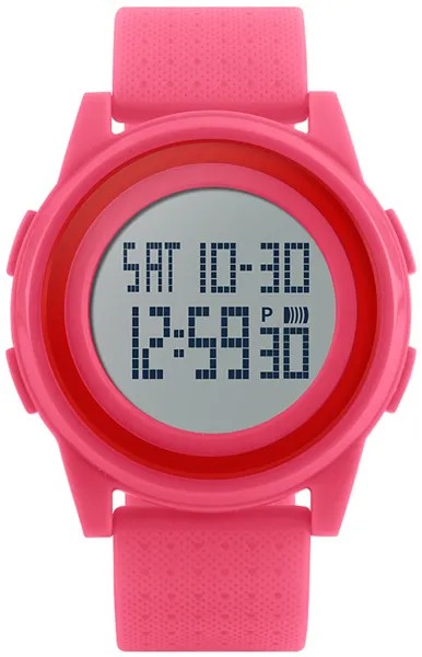 Наручные часы SKMEI 1206PPR