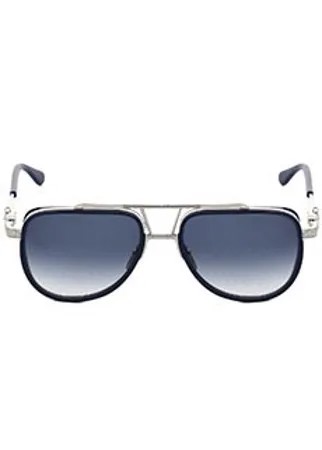 Очки CHROME HEARTS
