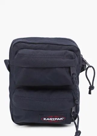 Сумка Eastpak