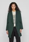 Куртка летняя VILITE JACKET Vila, темно-зеленый