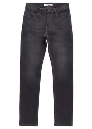 Джинсы DC shoes Worker Slim