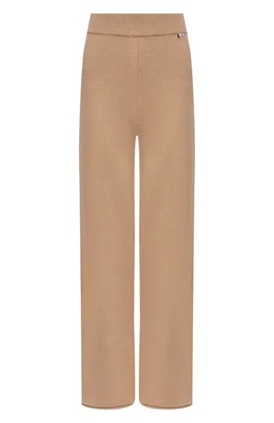 Кашемировые брюки Extreme Cashmere