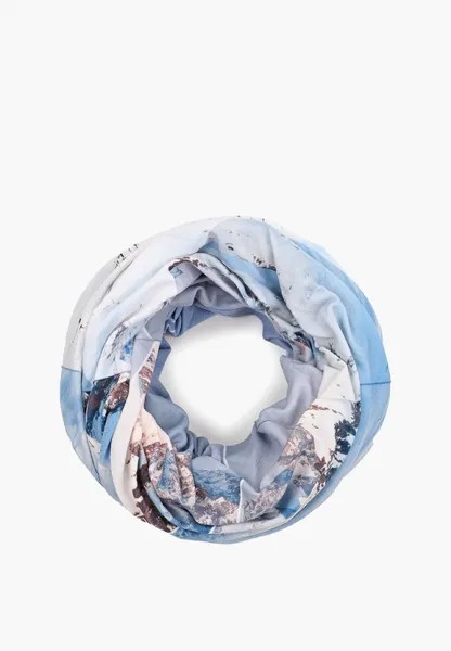 Снуд Buff