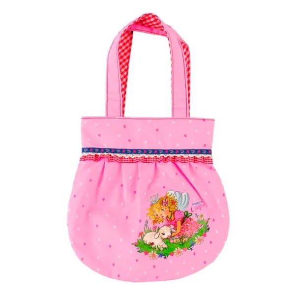 Spiegelburg Сумка Prinzessin Lillifee 30569