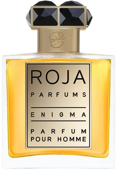 Духи Enigma (50ml) Roja Parfums