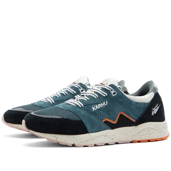 Karhu Кроссовки Ария 95