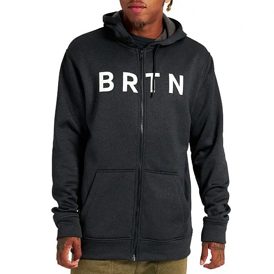 Толстовка Burton