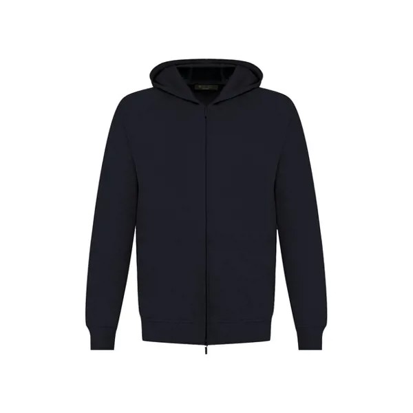 Льняной кардиган Loro Piana