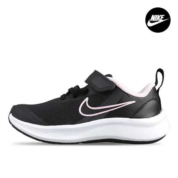 [Nike]Nike Kids/PS/Junior/Children/Running/Sneakers/DA2777-002