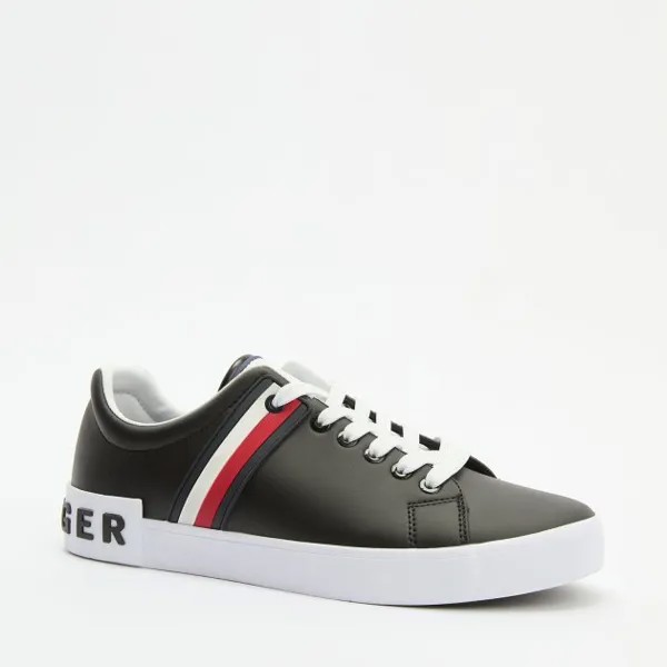 Кроссовки и кеды Tommy Hilfiger