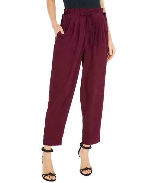 Брюки Joie, Telia Pants