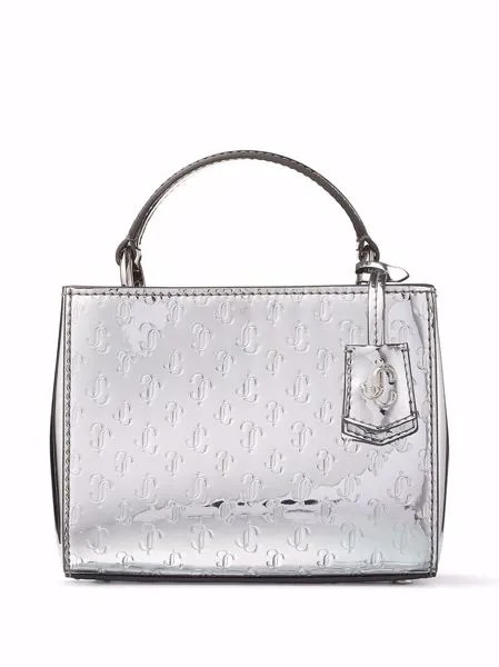 Jimmy Choo мини-сумка JC Varenne