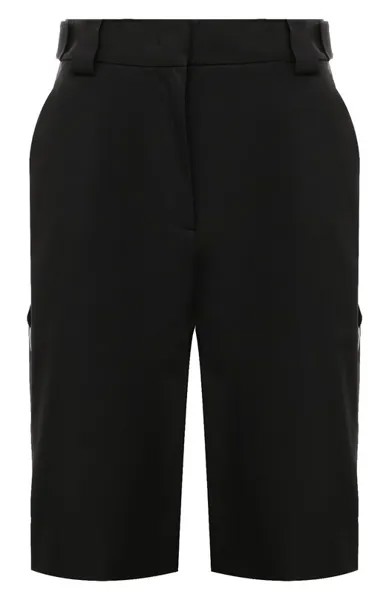 Шорты Prada Linea Rossa Prada