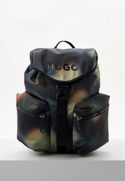 Рюкзак Hugo
