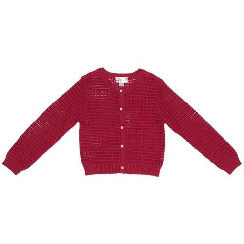 Кардиган Chicco