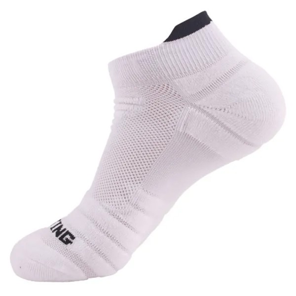 Мужские уличные носки для полотенец износостойкие впитывающие пот нескользящие спортивные носки