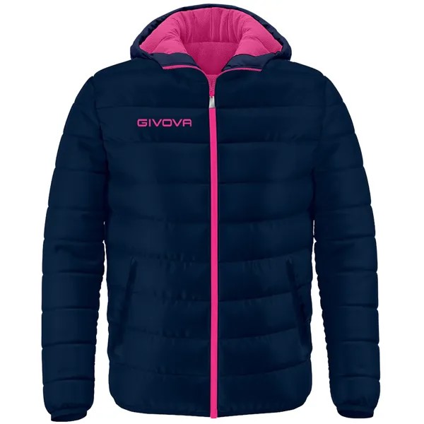 Куртка Givova Olanda