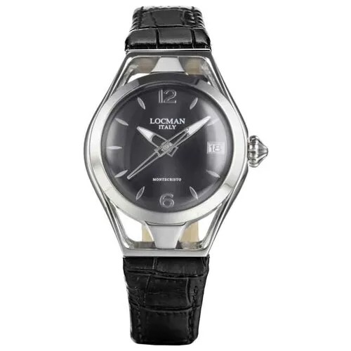 Наручные часы Locman 0526A01A00BKNKPK