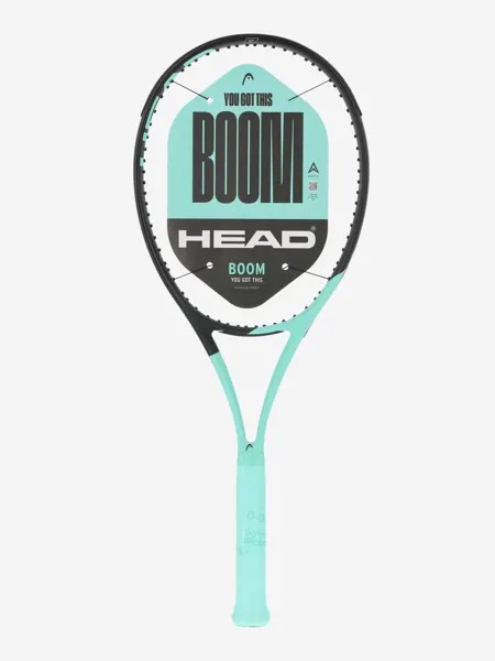 Ракетка для большого тенниса Head Boom MP 2022 27