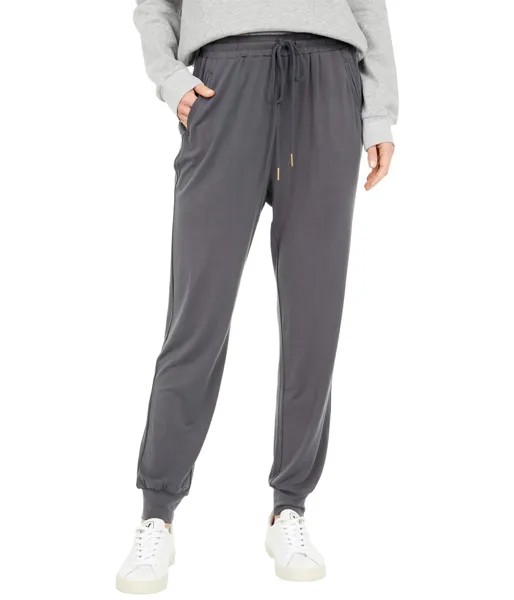 Брюки Heartloom, Edite Joggers