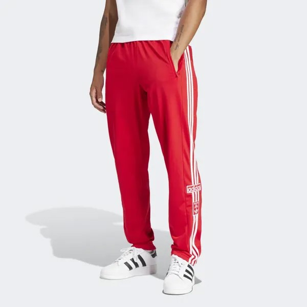 Спортивные брюки Adidas Originals 