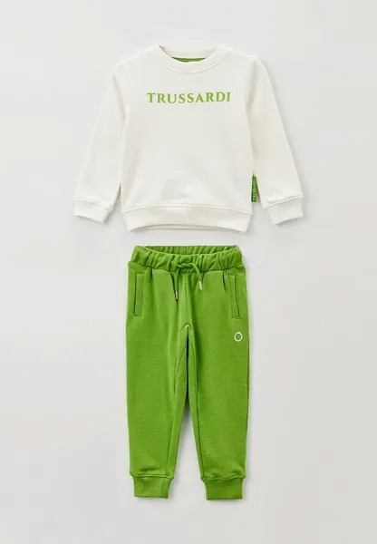 Костюм спортивный Trussardi Junior