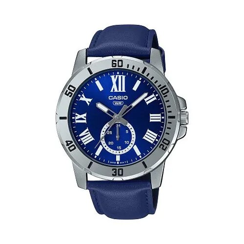 Наручные часы CASIO