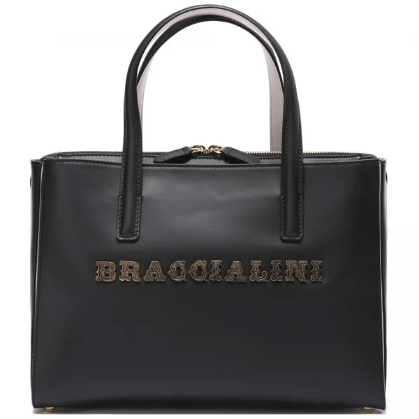 Сумка Braccialini