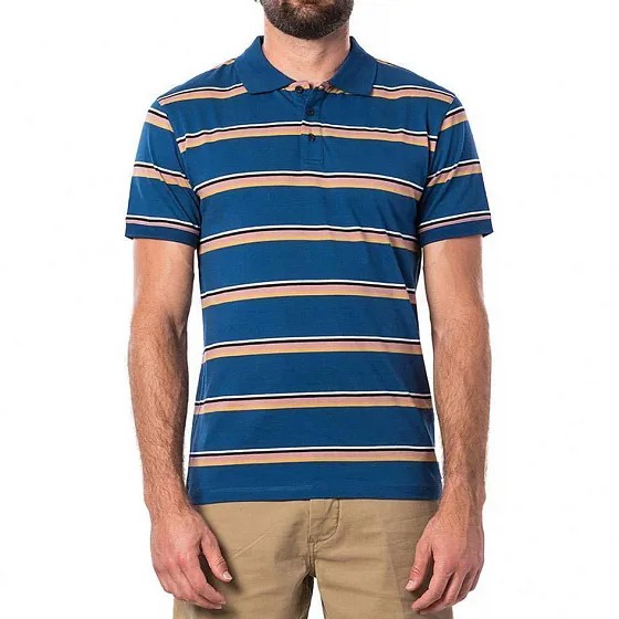 Поло Rip Curl