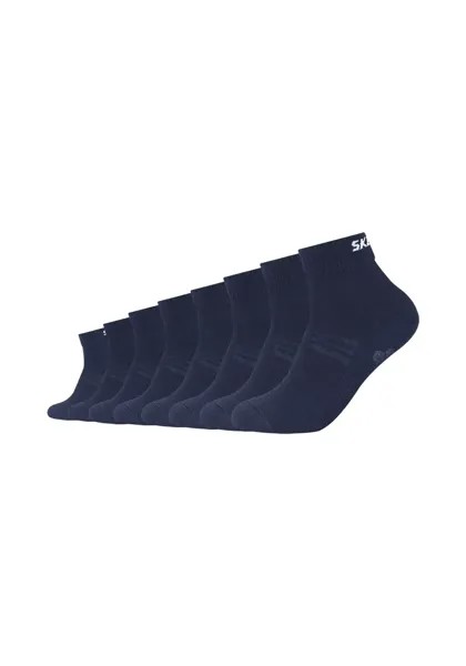 Короткие носки Skechers 