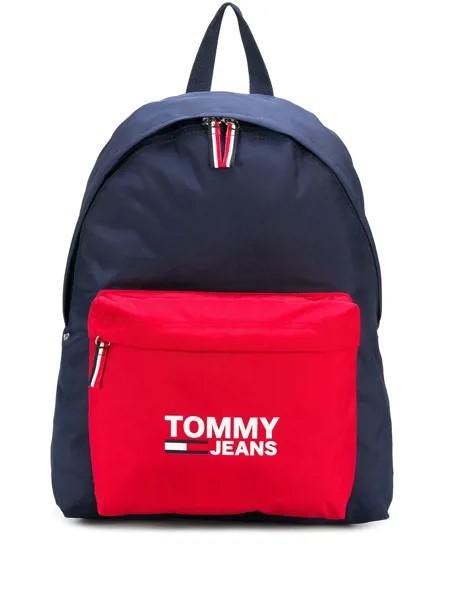 Tommy Jeans рюкзак CJ Cool City