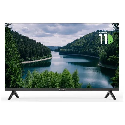 Телевизор Thomson T32RSL6040