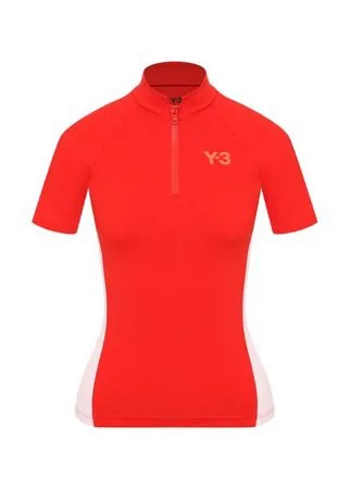 Футболка Y-3