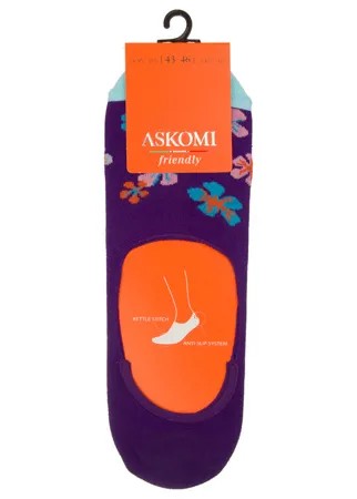 Носки ASKOMI