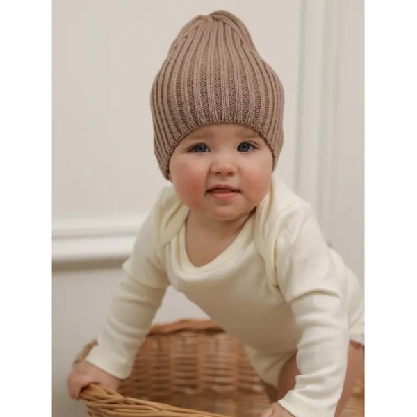 Kogankids Шапка 272-053