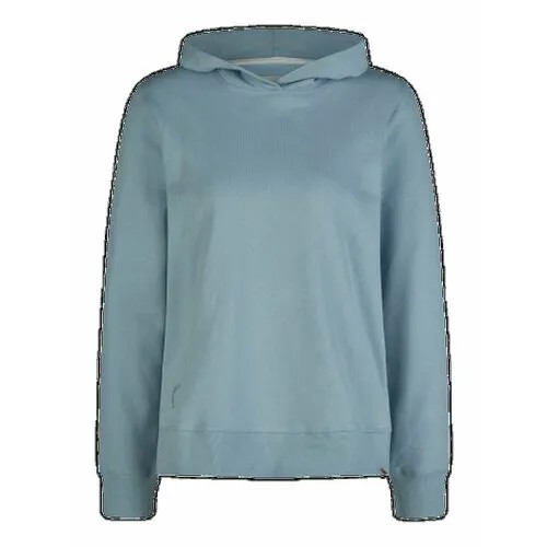 Худи Camel Active, размер S, голубой