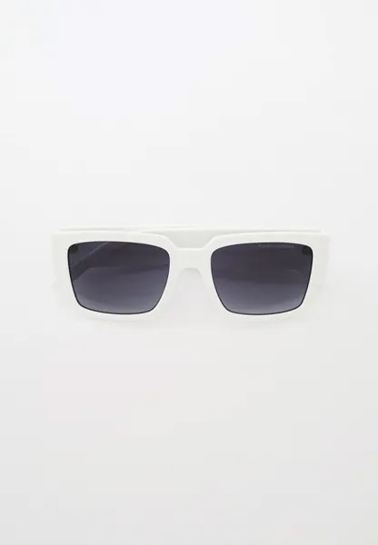 Очки солнцезащитные Marc Jacobs