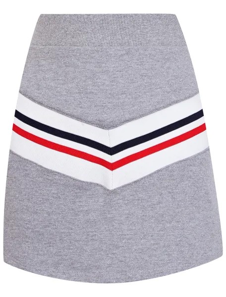 Юбка Little Elevenparis