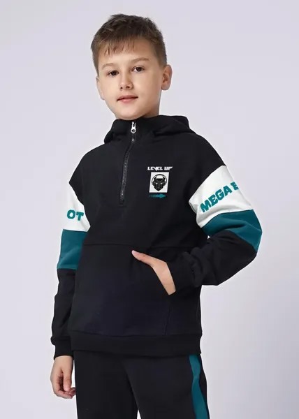 Джемпер