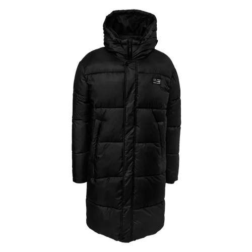 Куртка Q/S by s.Oliver, размер XL, серый, черный