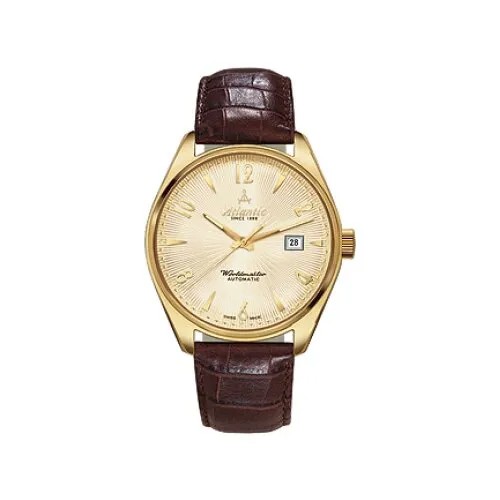 Часы наручные Atlantic 11750.45.35G 11750.45.35G