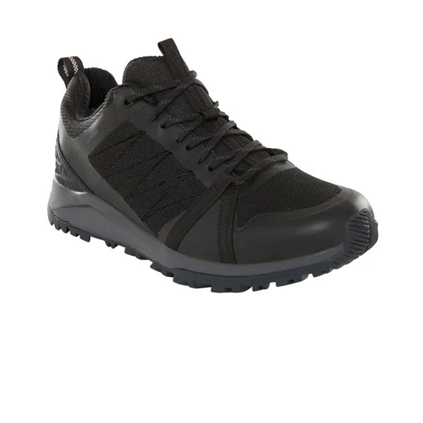 Походные кроссовки North Face 
