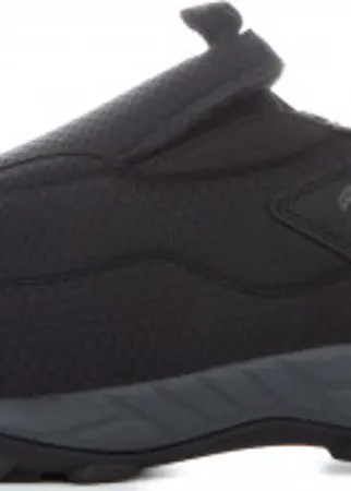 Полуботинки утепленные мужские Outventure Drizzle Slip-On, размер 45