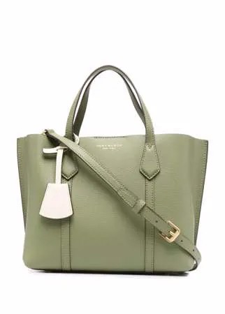 Tory Burch маленькая сумка Perry
