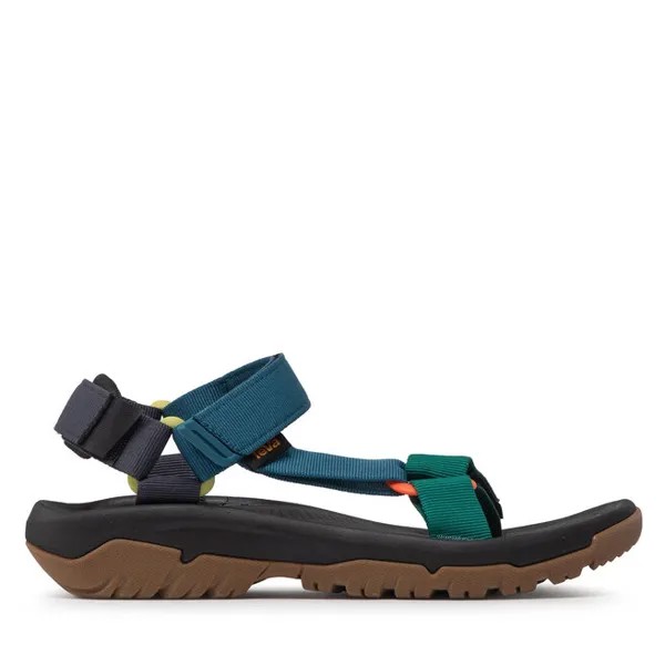 Сандалии Teva Hurricane Xlt2 1019234 Blmu, цвет