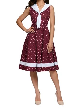Платье D&M by 1001DRESS