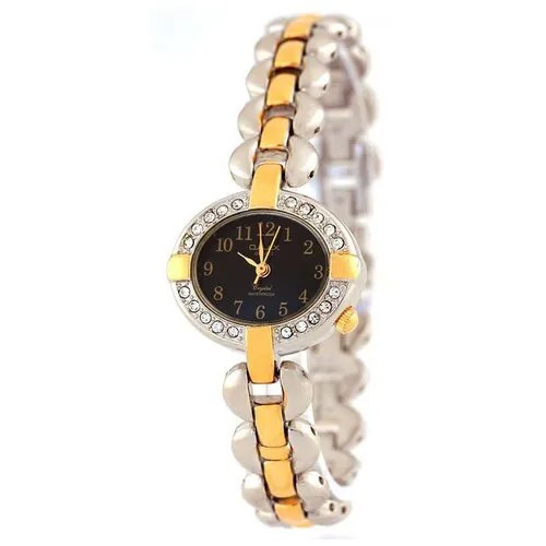 OMAX JH0088N002 женские наручные часы