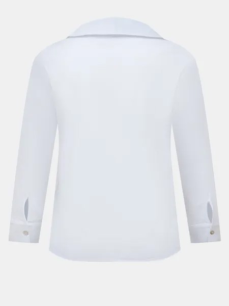 Gerry Weber Casual Рубашка