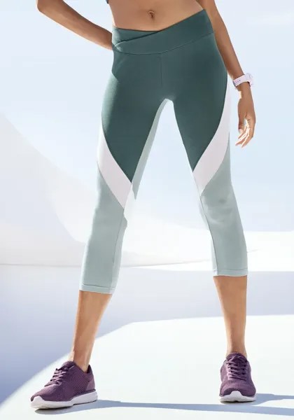 LASCANA ACTIVE Капри 