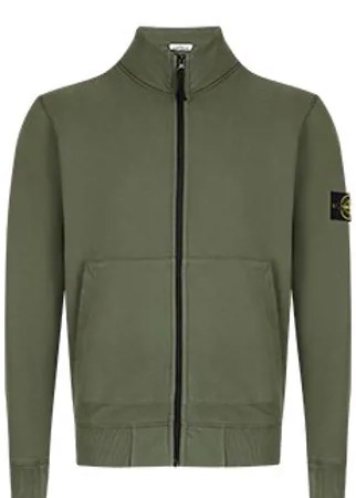 Олимпийка STONE ISLAND